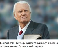 m3-k0uB-1349x900-Ideal